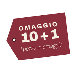Un telecomando Contakt 3 in omaggio acquistandone 10