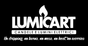 LUMICART