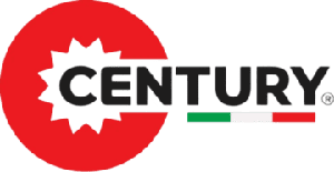 CENTURY
