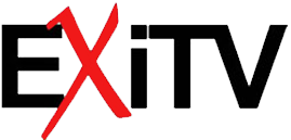 EX I TV