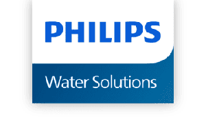 PHILIPS WATER SOLUTIONS
