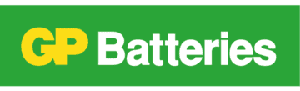 GP BATTERY
