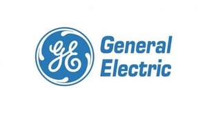 GENERAL ELECTRIC