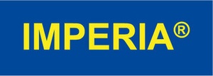 IMPERIA