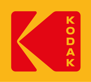 KODAK PILE
