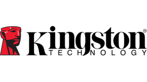 KINGSTON Technology