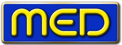 MED