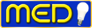 MED LED
