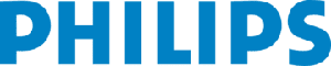 PHILIPS