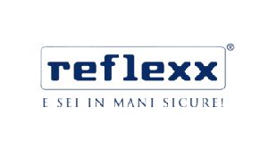 REFLEXX