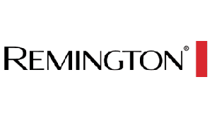 REMINGTON