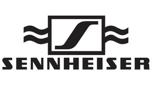 SENNHEISER