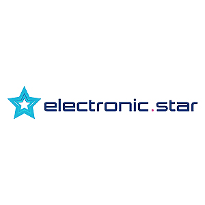 STAR ELECTRONIC