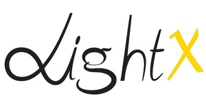 LIGHTX