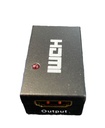RIPETITORE HDMI EXITV