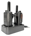 Set 2 Radio PMR Mod. IR-TX446