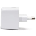 Adattatore a 1 via WiFi WB Smart