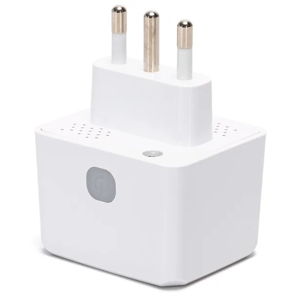 Adattatore a 1 via WiFi WB Smart