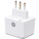 Adattatore a 1 via WiFi WB Smart