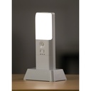 92102156 BRAVO EASY PLUS LUX