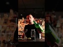 MINI BLENDER CUCULO PER GASATORI ACQUA FRIZZANTE. IL PRODOTTO È VENDUTO SENZA B.
