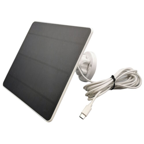 92902918 TELECAMERA GUARDIAN PRO LUX 4G-3.0 BRAVO