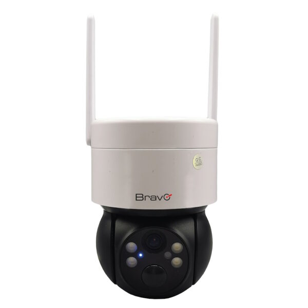 92902918 TELECAMERA GUARDIAN PRO LUX 4G-3.0 BRAVO