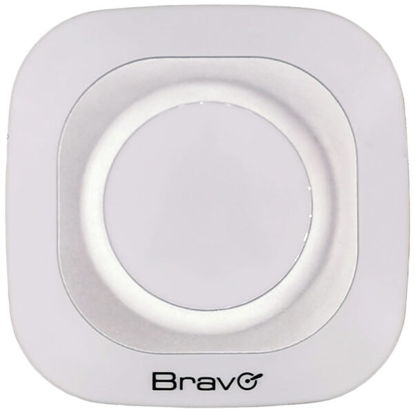 92902915 CAMPANELLO WIRELESS KIN PLUG IN BRAVO