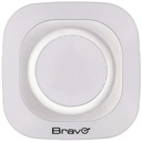 92902915 CAMPANELLO WIRELESS KIN PLUG IN BRAVO