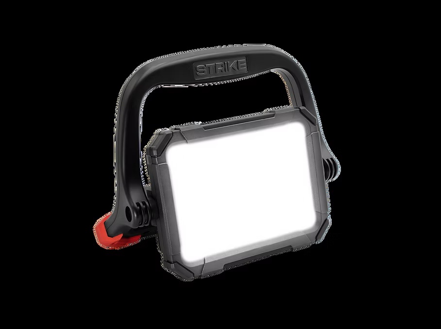 FARO LED MODEL M 50W 4500LM 5700K IP65 CENTURY