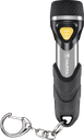 16605 DAY LIGHT KEY CHAIN LIGHT (INCL. 1AAA) VARTA