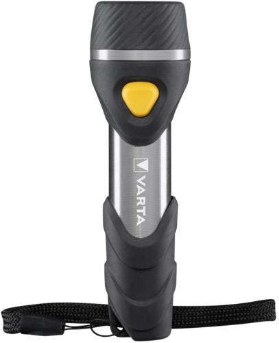 16631 DAY LIGHT MULTI LED F10  VARTA