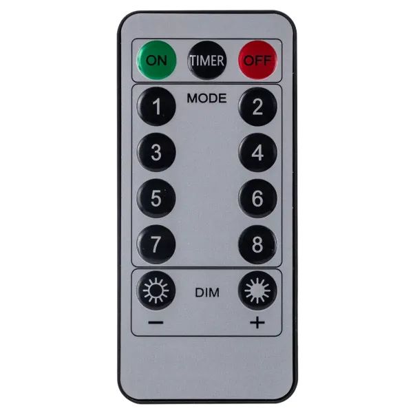 TENDA COLL. GHIACCIOLO ONDULATO CON FIOCCO DI NEVE RGBY 3M*0.7M 12 FILI  INT/EST