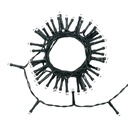 CATENA TL 48 LED 8G TIMER IP44 0,5+1,9M