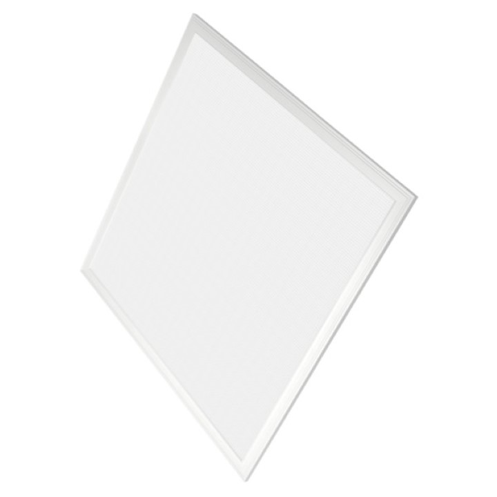 PANNELLO LED 50W 6400K  IP20  60X60  230V SHANYAO