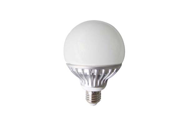 LAMPADA LED LIGHTX GLOBO G95 15W 1200LM E27 6500K 20000H 26050042
