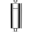 FILTRO CILINDRO DOCCIA PHILIPS CHROME PER AWP175 PHILIPS WS