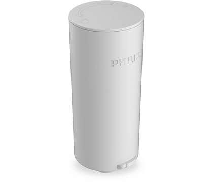 FILTRO CARAFFA SMART 3PZ. PHILIPS WS