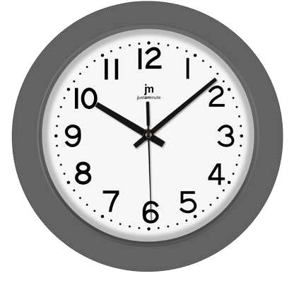 OROL. PARETE ABS  GRIGIO LOWELL **