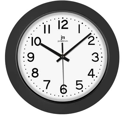 OROL. PARETE ABS NERO  LOWELL **