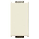 FRUTTO VIMAR COPRIFORO SERIE 8000