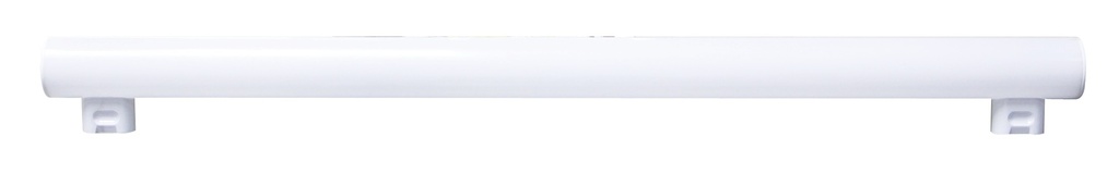 LAMPADA LED IMPERIA LINELED2 ( LINESTRA ) 7W  S14S ( 2 ATTACCHI LATERALI )  50CM 230V 3000K 