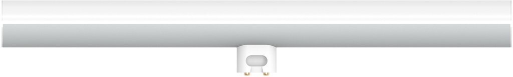 LINELED1  4W   S14D 230V 3000K A++ 25000H 30CM IMPERIA