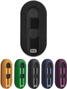 RADIOCOMANDI BEB AVATAR BLE CON BLUETOOTH ROLLING CODE 2 CANALI 