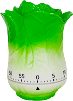 CONTAMINUTI MECCANICO FRUTTA E VERDURA