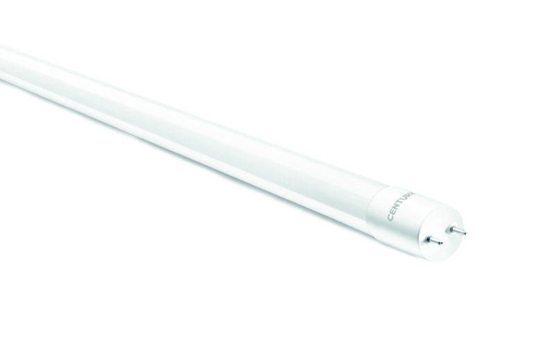 TUBO LED CENTURY 14W 900MM 4000K 1000Lm IP20 ( EX30W )