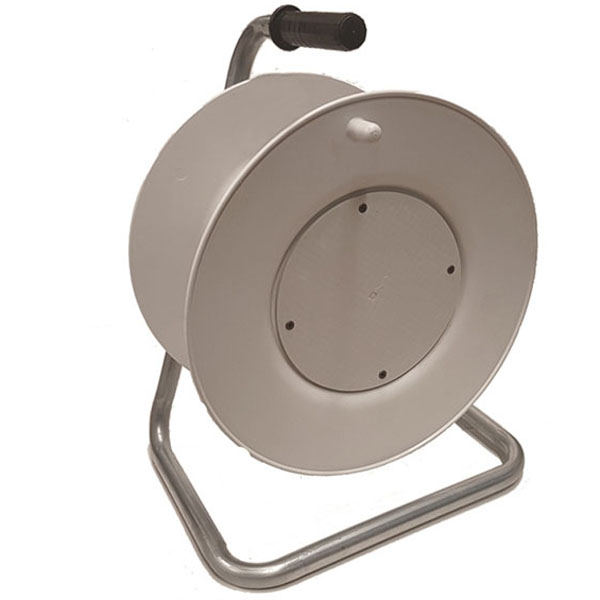 OFAVV155 Avvolgitutto Ø 155mm