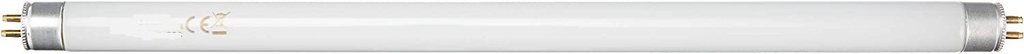 TUBO NEON VINCO ATTINICA PER ELETTROINSETTICIDA 8W PER - MODELLO VC20240 -