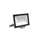 PROIETTORE  FARO CENTURY LED SMILE 50W   4000K IP65 5700LM