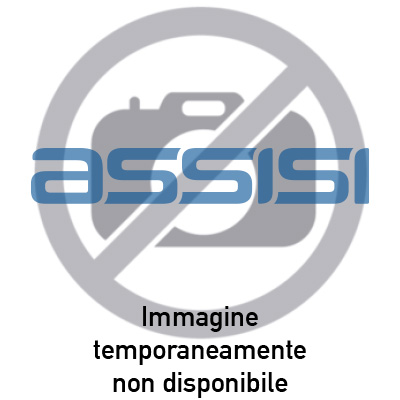 LAMPADA RISPARMIO ENERGIA PHILIPS SOFTONE 230V 7W E14 2700K 211863